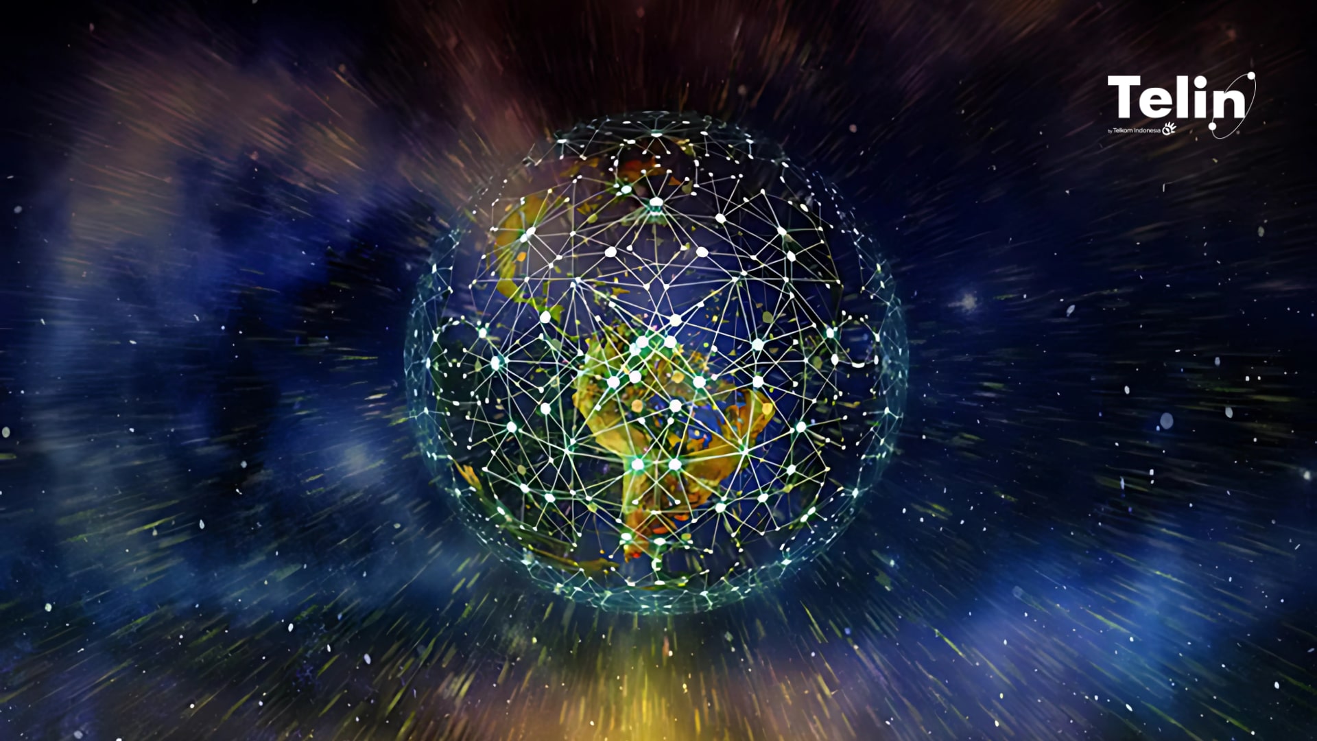 Carrier Industry to Benefit from Blockchain Technology